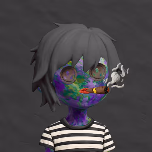 Claybies Babies