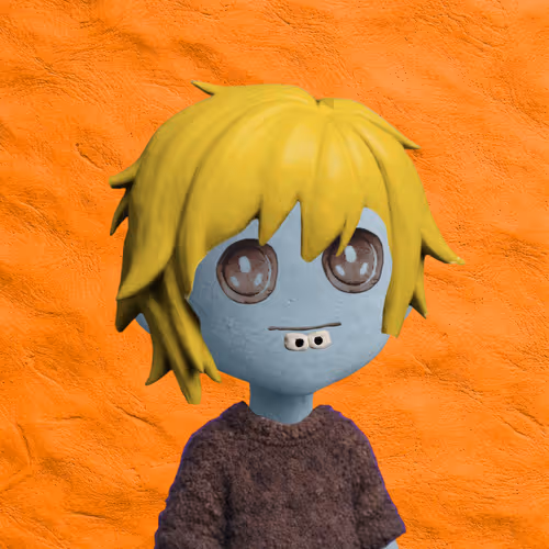 Claybies Babies
