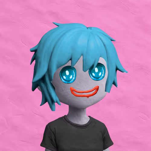 Item #2651 Media