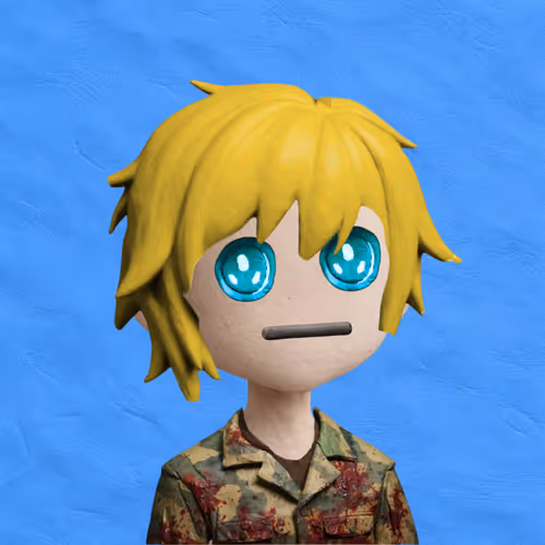 Claybies Babies
