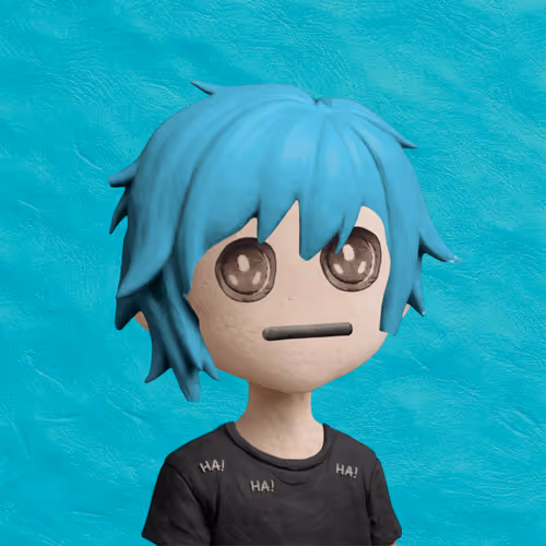 Claybies Babies