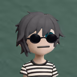 Claybies #2847