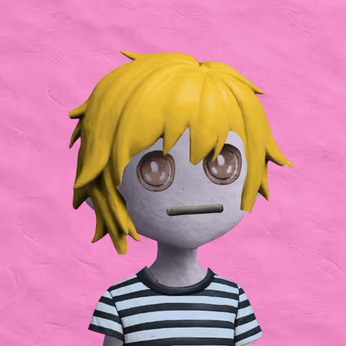 Claybies Babies