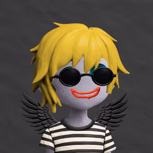 Claybies Babies