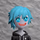 778