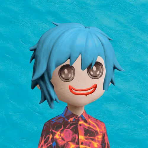 Claybies Babies