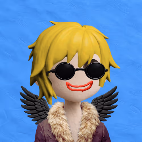 Claybies Babies