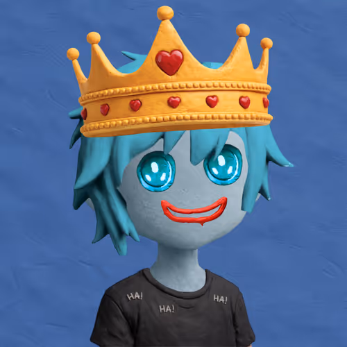Claybies Babies