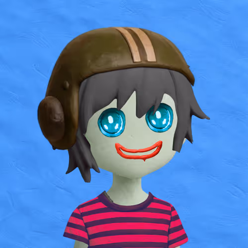 Claybies Babies
