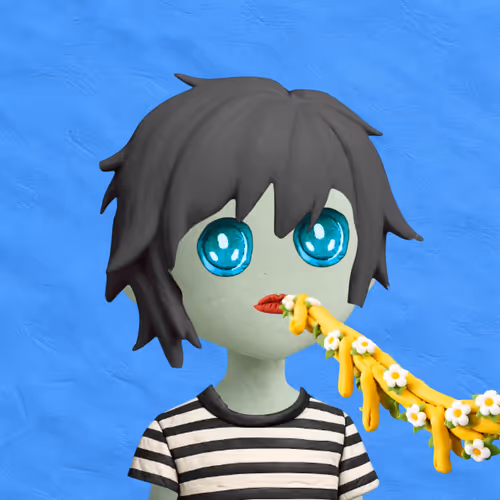 Claybies Babies