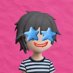 Claybies #2955