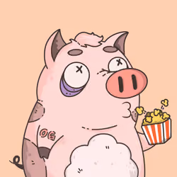 3391