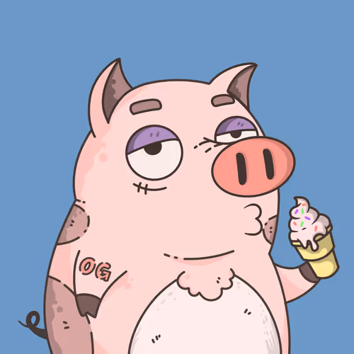 Porkers