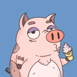 1596