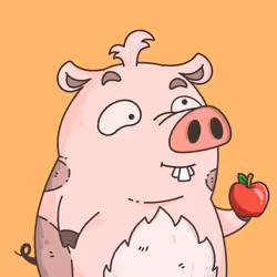 6182