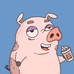 5034
