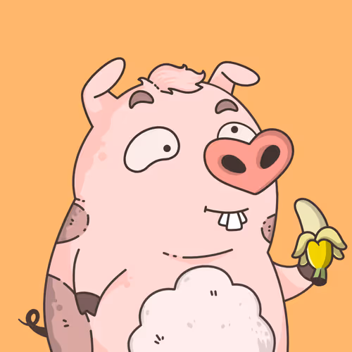 Porkers