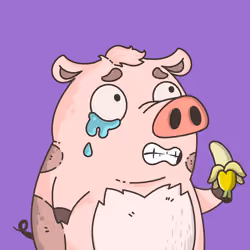 8209