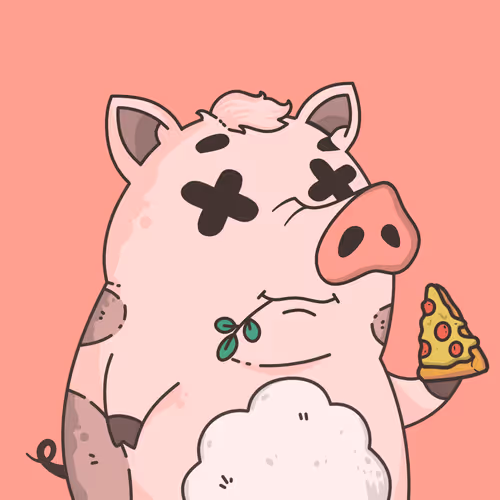 Porkers