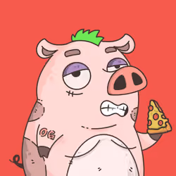 4047