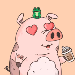 1755