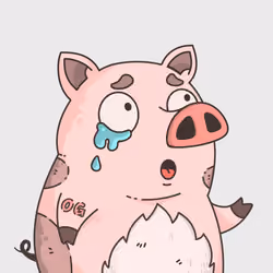 3731