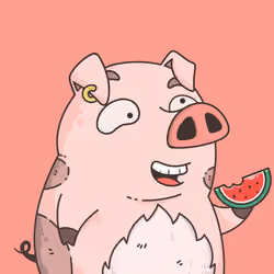 2878