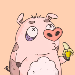 3749