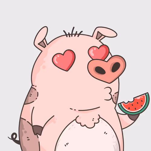 Porkers