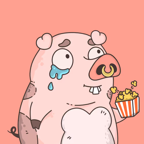 Porkers