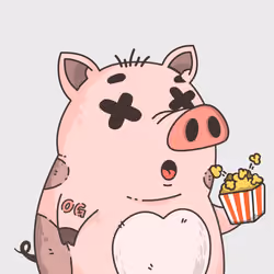 5415