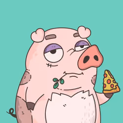 3510