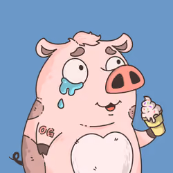 993
