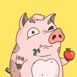 5353