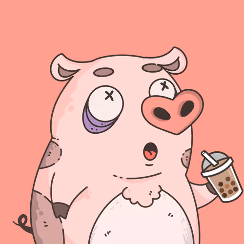 Porkers