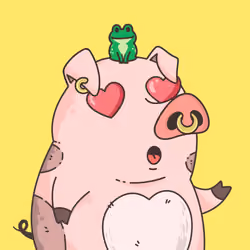 3908