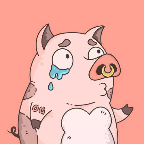 2229