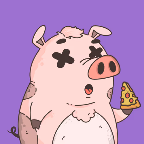 Porkers