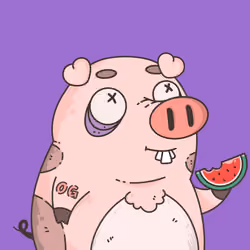 3375