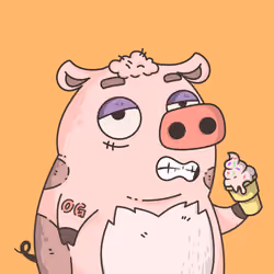 9783