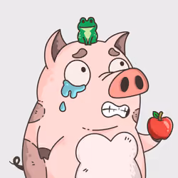 3496