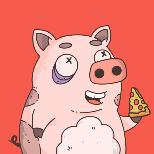 Porkers