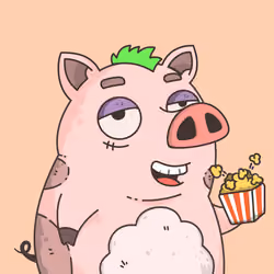 5329
