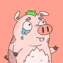 5972