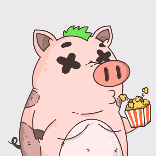 Porkers