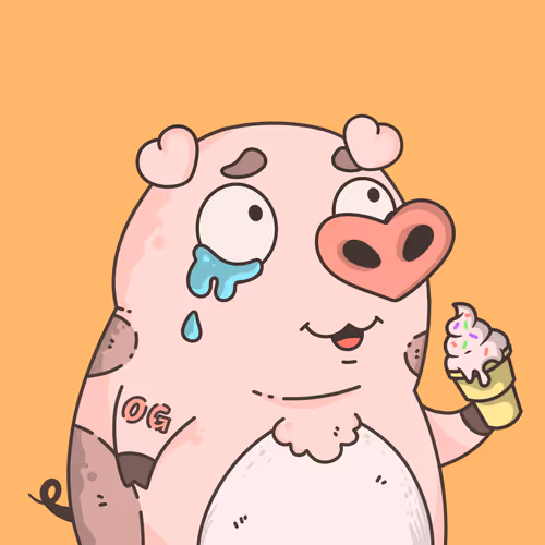 Porkers