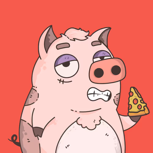 Porkers