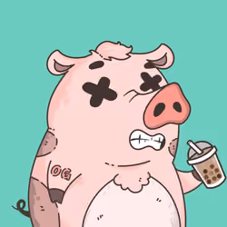 5211