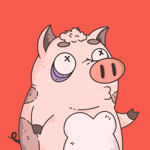 Porkers