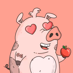6505